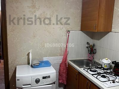 1-бөлмелі пәтер · 35 м² · 2/5 қабат, Ауезова 63 — Азаттык, бағасы: 120 000 ₸ в Атырау, мкр Жилгородок