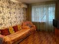 1-бөлмелі пәтер · 35 м² · 2/5 қабат, Ауезова 63 — Азаттык, бағасы: 130 000 ₸ в Атырау, мкр Жилгородок — фото 3