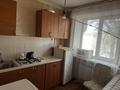 1-комнатная квартира · 35 м² · 2/5 этаж, Ауезова 63 — Азаттык за 130 000 ₸ в Атырау, мкр Жилгородок — фото 3