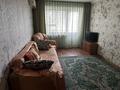 1-комнатная квартира · 35 м² · 2/5 этаж, Ауезова 63 — Азаттык за 130 000 ₸ в Атырау, мкр Жилгородок — фото 4