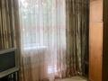1-комнатная квартира · 41.6 м² · 6/9 этаж, мкр Аксай-3Б 2 — Толе-би-Яссауи за 33 млн ₸ в Алматы, Ауэзовский р-н
