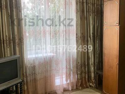 1-комнатная квартира · 41.6 м² · 6/9 этаж, мкр Аксай-3Б 2 — Толе-би-Яссауи за 33 млн ₸ в Алматы, Ауэзовский р-н