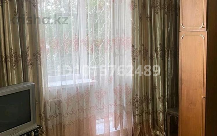1-комнатная квартира · 41.6 м² · 6/9 этаж, мкр Аксай-3Б 2 — Толе-би-Яссауи за 33 млн ₸ в Алматы, Ауэзовский р-н — фото 2