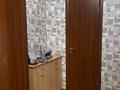 1-комнатная квартира · 41.6 м² · 6/9 этаж, мкр Аксай-3Б 2 — Толе-би-Яссауи за 33 млн ₸ в Алматы, Ауэзовский р-н — фото 10