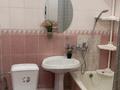 1-комнатная квартира · 41.6 м² · 6/9 этаж, мкр Аксай-3Б 2 — Толе-би-Яссауи за 33 млн ₸ в Алматы, Ауэзовский р-н — фото 12