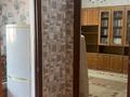 1-комнатная квартира · 41.6 м² · 6/9 этаж, мкр Аксай-3Б 2 — Толе-би-Яссауи за 33 млн ₸ в Алматы, Ауэзовский р-н — фото 3