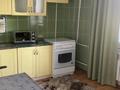 1-комнатная квартира · 41.6 м² · 6/9 этаж, мкр Аксай-3Б 2 — Толе-би-Яссауи за 33 млн ₸ в Алматы, Ауэзовский р-н — фото 4