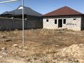 Отдельный дом · 4 комнаты · 120 м² · 6 сот., Ташкентский напротив Айтей 7 — Напротив поворота Айтей от пр. Райымбека 300 м. за 11 млн ₸ в Каскелене