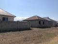 Отдельный дом · 4 комнаты · 120 м² · 6 сот., Ташкентский напротив Айтей 7 — Напротив поворота Айтей от пр. Райымбека 300 м. за 11 млн ₸ в Каскелене — фото 8