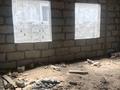 Отдельный дом · 4 комнаты · 120 м² · 6 сот., Ташкентский напротив Айтей 7 — Напротив поворота Айтей от пр. Райымбека 300 м. за 11 млн ₸ в Каскелене — фото 13