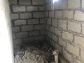 Отдельный дом · 4 комнаты · 120 м² · 6 сот., Ташкентский напротив Айтей 7 — Напротив поворота Айтей от пр. Райымбека 300 м. за 11 млн ₸ в Каскелене — фото 15
