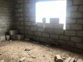 Отдельный дом · 4 комнаты · 120 м² · 6 сот., Ташкентский напротив Айтей 7 — Напротив поворота Айтей от пр. Райымбека 300 м. за 11 млн ₸ в Каскелене — фото 16