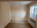 Отдельный дом · 4 комнаты · 160 м² · 6 сот., Танкурай за 40 млн 〒 в Каскелене — фото 10