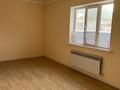 Отдельный дом · 4 комнаты · 160 м² · 6 сот., Танкурай за 40 млн 〒 в Каскелене — фото 11