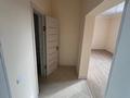 Отдельный дом · 4 комнаты · 160 м² · 6 сот., Танкурай за 40 млн 〒 в Каскелене — фото 12