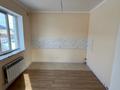 Отдельный дом · 4 комнаты · 160 м² · 6 сот., Танкурай за 40 млн 〒 в Каскелене — фото 4