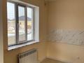 Отдельный дом · 4 комнаты · 160 м² · 6 сот., Танкурай за 40 млн 〒 в Каскелене — фото 5