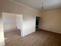 Отдельный дом · 4 комнаты · 160 м² · 6 сот., Танкурай за 40 млн 〒 в Каскелене — фото 6