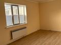 Отдельный дом · 4 комнаты · 160 м² · 6 сот., Танкурай за 40 млн 〒 в Каскелене — фото 7