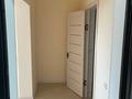 Отдельный дом · 4 комнаты · 160 м² · 6 сот., Танкурай за 40 млн 〒 в Каскелене — фото 8