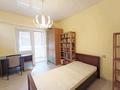 4-бөлмелі пәтер · 103.3 м² · 6/9 қабат, Богенбай Батыра — Достык, бағасы: 80 млн ₸ в Алматы, Медеуский р-н — фото 14