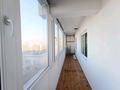 4-бөлмелі пәтер · 103.3 м² · 6/9 қабат, Богенбай Батыра — Достык, бағасы: 80 млн ₸ в Алматы, Медеуский р-н — фото 15