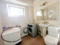 4-бөлмелі пәтер · 103.3 м² · 6/9 қабат, Богенбай Батыра — Достык, бағасы: 80 млн ₸ в Алматы, Медеуский р-н — фото 5