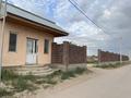 Жеке үй · 4 бөлме · 85 м² · 10 жүзд., Секен Жумабекулы 45 — Находится рядом с детским садом Нурдаулет, напротив ресторана Султан Палас, бағасы: 23 млн ₸ в Шу — фото 2