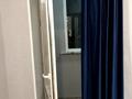 1-комнатная квартира, 22 м², 2/4 этаж, Жандосова — Берегового за 13 млн 〒 в Алматы, Ауэзовский р-н — фото 6
