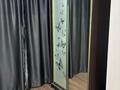 2-бөлмелі пәтер · 60 м² · 5/6 қабат, 16-й мкр 43, бағасы: 16.5 млн ₸ в Актау — фото 2