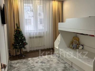 2-комнатная квартира · 60 м² · 5/6 этаж, 16-й мкр 43 за 16.5 млн ₸ в Актау