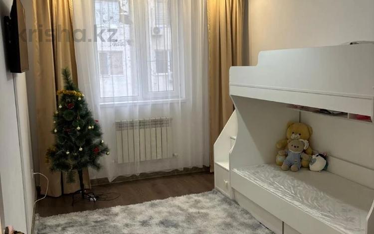 2-бөлмелі пәтер · 60 м² · 5/6 қабат, 16-й мкр 43, бағасы: 16.5 млн ₸ в Актау — фото 11