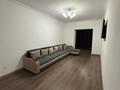 2-бөлмелі пәтер · 60 м² · 5/6 қабат, 16-й мкр 43, бағасы: 16.5 млн ₸ в Актау — фото 3