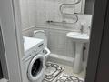 2-бөлмелі пәтер · 60 м² · 5/6 қабат, 16-й мкр 43, бағасы: 16.5 млн ₸ в Актау — фото 4