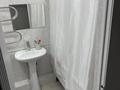 2-бөлмелі пәтер · 60 м² · 5/6 қабат, 16-й мкр 43, бағасы: 16.5 млн ₸ в Актау — фото 7
