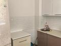 2-бөлмелі пәтер · 60 м² · 5/6 қабат, 16-й мкр 43, бағасы: 16.5 млн ₸ в Актау — фото 10