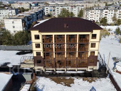 2-комнатная квартира · 72 м², Ауэзова 65/1 за 18 млн 〒 в Аксу