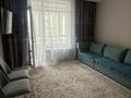 2-комнатная квартира · 55 м² · 7/9 этаж, мкр Комсомольский, Бокейхана 44 — ЭКСПО, нац банк за 56.6 млн ₸ в Астане, Есильский р-н — фото 13