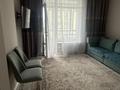 2-комнатная квартира · 55 м² · 7/9 этаж, мкр Комсомольский, Бокейхана 44 — ЭКСПО, нац банк за 56.6 млн ₸ в Астане, Есильский р-н — фото 14