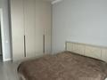 2-комнатная квартира · 55 м² · 7/9 этаж, мкр Комсомольский, Бокейхана 44 — ЭКСПО, нац банк за 56.6 млн ₸ в Астане, Есильский р-н — фото 15