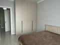 2-комнатная квартира · 55 м² · 7/9 этаж, мкр Комсомольский, Бокейхана 44 — ЭКСПО, нац банк за 56.6 млн ₸ в Астане, Есильский р-н — фото 16