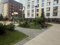 2-комнатная квартира · 55 м² · 7/9 этаж, мкр Комсомольский, Бокейхана 44 — ЭКСПО, нац банк за 56.6 млн ₸ в Астане, Есильский р-н — фото 19
