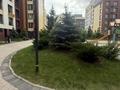 2-комнатная квартира · 55 м² · 7/9 этаж, мкр Комсомольский, Бокейхана 44 — ЭКСПО, нац банк за 56.6 млн ₸ в Астане, Есильский р-н — фото 2