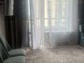 2-комнатная квартира · 55 м² · 7/9 этаж, мкр Комсомольский, Бокейхана 44 — ЭКСПО, нац банк за 56.6 млн ₸ в Астане, Есильский р-н — фото 20