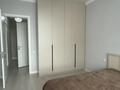 2-комнатная квартира · 55 м² · 7/9 этаж, мкр Комсомольский, Бокейхана 44 — ЭКСПО, нац банк за 56.6 млн ₸ в Астане, Есильский р-н — фото 21