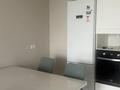 2-комнатная квартира · 55 м² · 7/9 этаж, мкр Комсомольский, Бокейхана 44 — ЭКСПО, нац банк за 56.6 млн ₸ в Астане, Есильский р-н — фото 23
