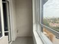 2-комнатная квартира · 55 м² · 7/9 этаж, мкр Комсомольский, Бокейхана 44 — ЭКСПО, нац банк за 56.6 млн ₸ в Астане, Есильский р-н — фото 24