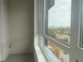 2-комнатная квартира · 55 м² · 7/9 этаж, мкр Комсомольский, Бокейхана 44 — ЭКСПО, нац банк за 56.6 млн ₸ в Астане, Есильский р-н — фото 4