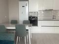 2-комнатная квартира · 55 м² · 7/9 этаж, мкр Комсомольский, Бокейхана 44 — ЭКСПО, нац банк за 56.6 млн ₸ в Астане, Есильский р-н — фото 7