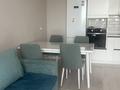 2-комнатная квартира · 55 м² · 7/9 этаж, мкр Комсомольский, Бокейхана 44 — ЭКСПО, нац банк за 56.6 млн ₸ в Астане, Есильский р-н — фото 8
